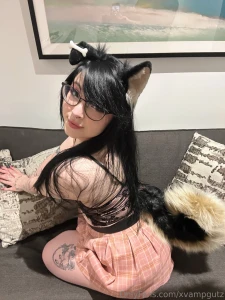 Just me being the reason you can t concentrate today