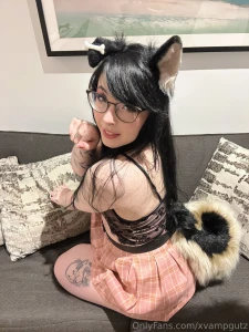 Just me being the reason you can t concentrate today part 1