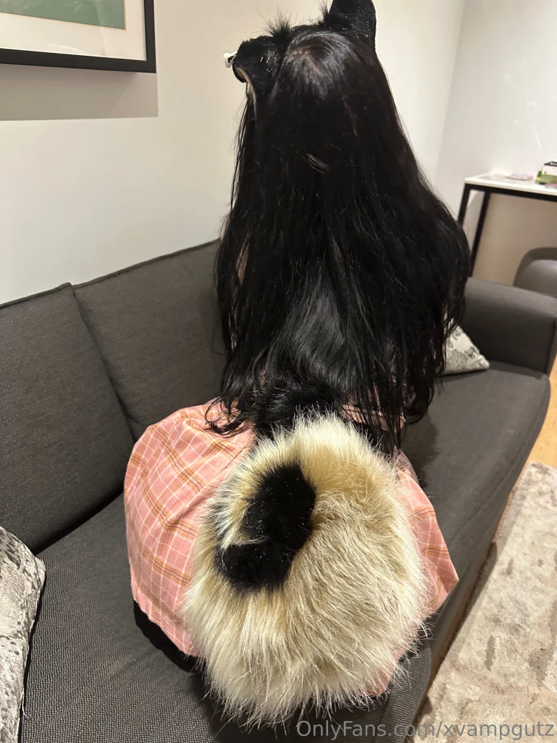 This good girl needs some attention wanna pet me part 1 