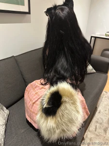 This good girl needs some attention wanna pet me part 1