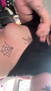 Am i a good girl part 113