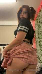 Hiii i m back and i ll be making content again this week