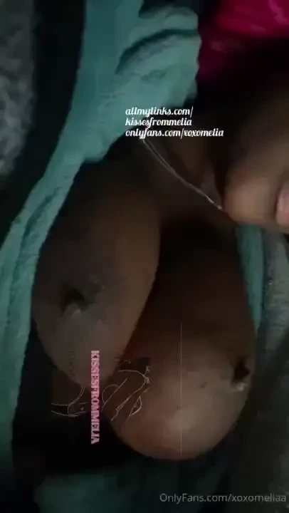 Xoxomeliaa part 13 