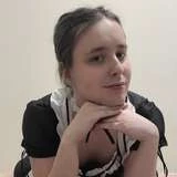 clairerydes