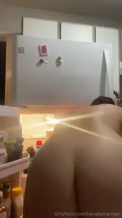 What s everyone eating for dinner 