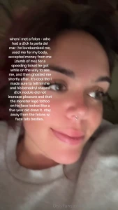 I promise i m replying to messages tomorrow have been trying to get