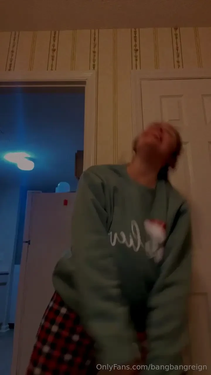 Swipe for a surprise part 760 