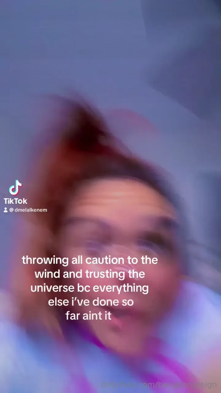 Bangbangreign part 699 