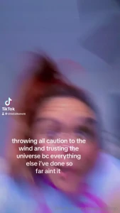 Bangbangreign part 699