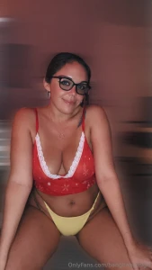 Bangbangreign part 1263