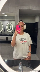 Weekend things part 4