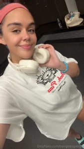 Weekend things part 3