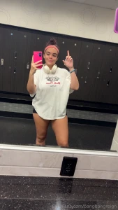 Weekend things part 2