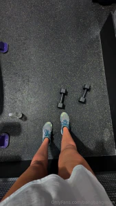 Weekend things part 5