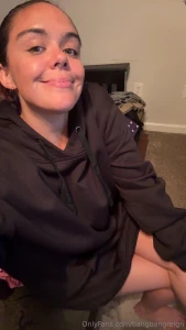 Weekend things part 7