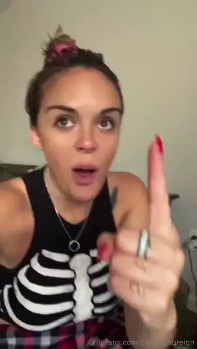 Bangbangreign part 495 