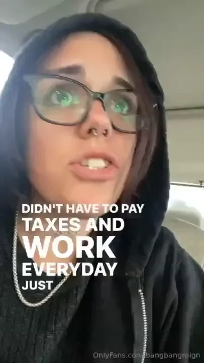 Bangbangreign part 669 