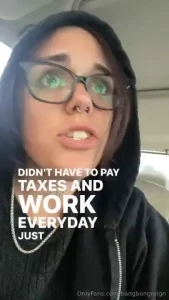 Bangbangreign part 669