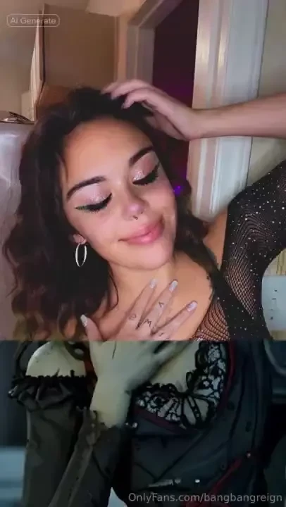 Bangbangreign part 286 