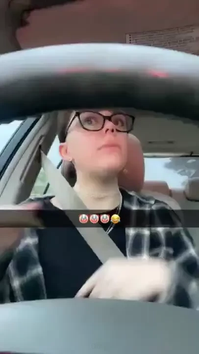 Bangbangreign part 668 