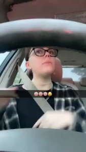 Bangbangreign part 668