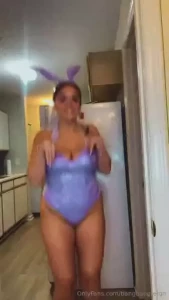 Happy halloween part 1061