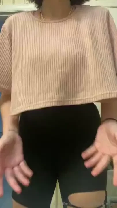 I promise i ll reply to messages tomorrow i m sorry guys got to put my 