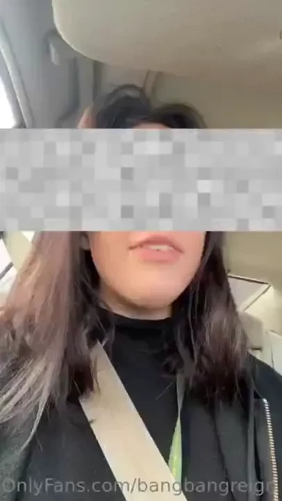 I like em both i got pride 