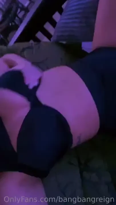 I am beat my loves more tomorrow xoxo gossip girl 