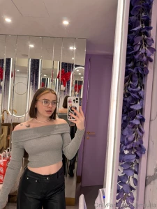 I love jogging in the early morning it s like a reboot for the mind