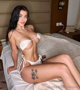 Sweetly babe sexybellyy_premium she is looking for a do think you part 65