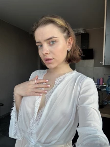 What would be your ideal way to please a girl after a long day at work