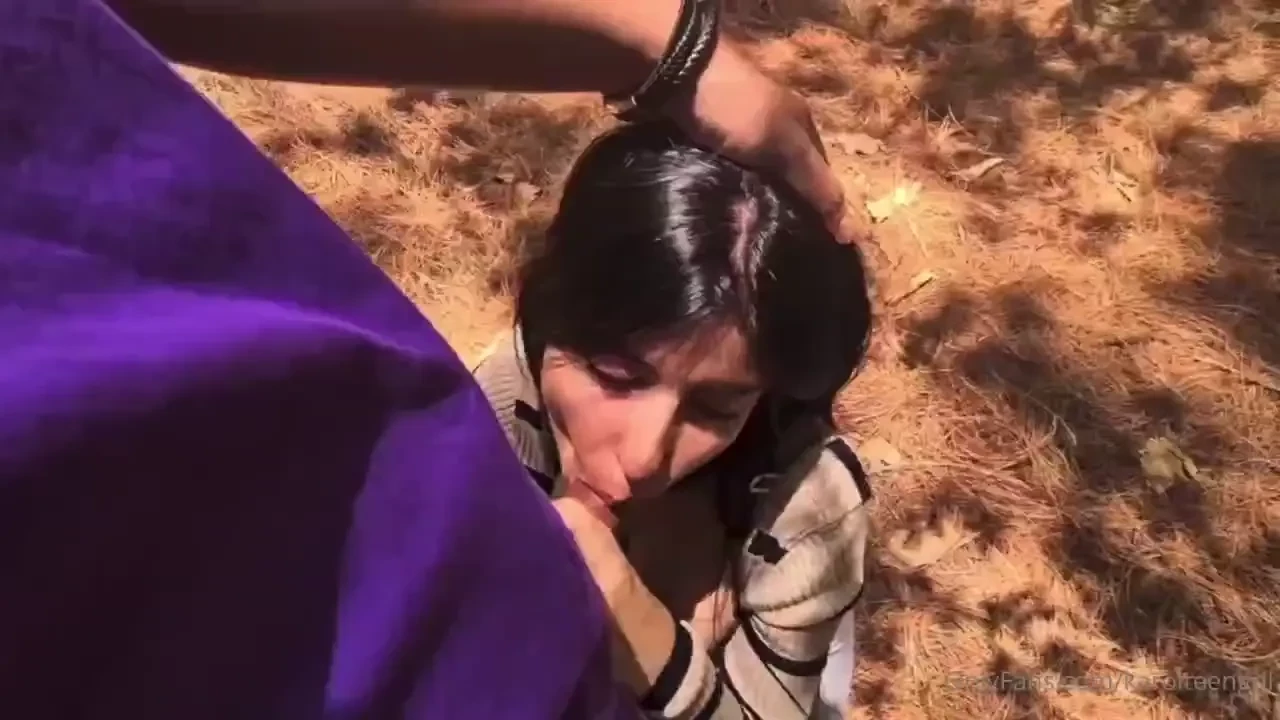 Mi ltimo video solo 5 usd lo mando por privado 