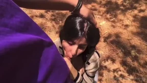 Mi ltimo video solo 5 usd lo mando por privado