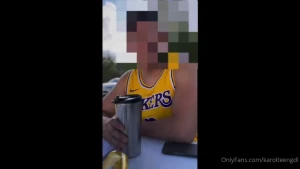 Ya est disponible mi ltimo video el vecino lechoso est en 10 d lares y