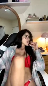 Stream started at 02 16 2024 05 01 am hazme una pregunta