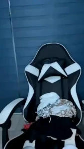 Te lo perdiste aqu te lo dejo completo