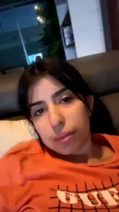 Live part 30