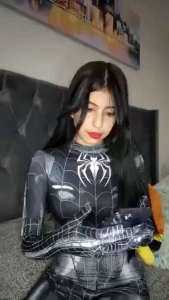 Karolteengdl part 20