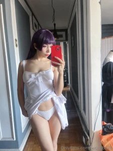 Nos vemos hoy en la aex estar vendiendo este calz n usadito al final part 6