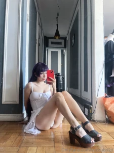 Nos vemos hoy en la aex estar vendiendo este calz n usadito al final part 1