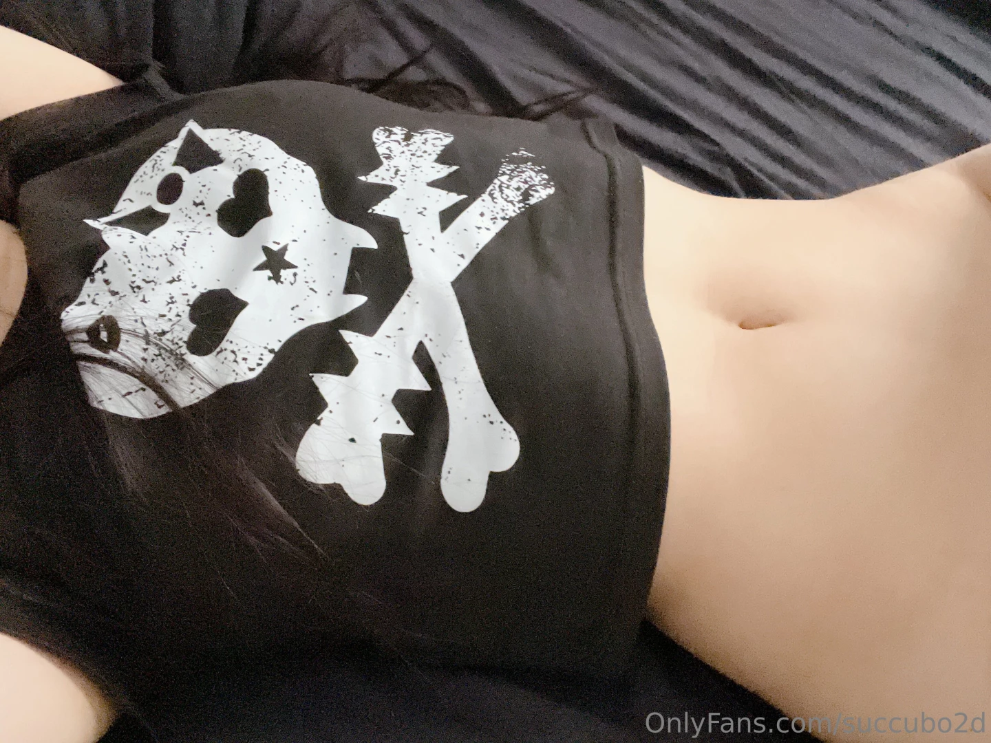 Hoy despert toda caliente est n comenzando mis d as hornys y solo part 1 