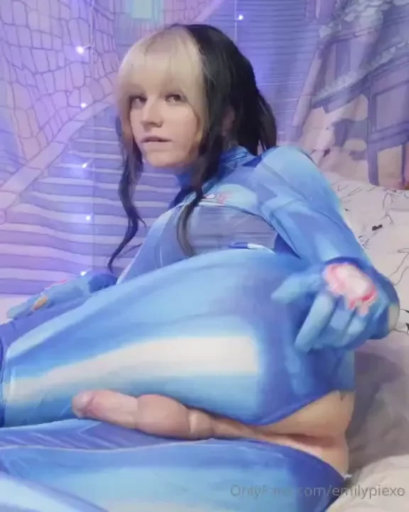 Who s excited for halloween part 15 