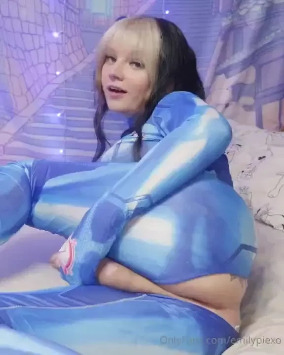 Who s excited for halloween part 16 