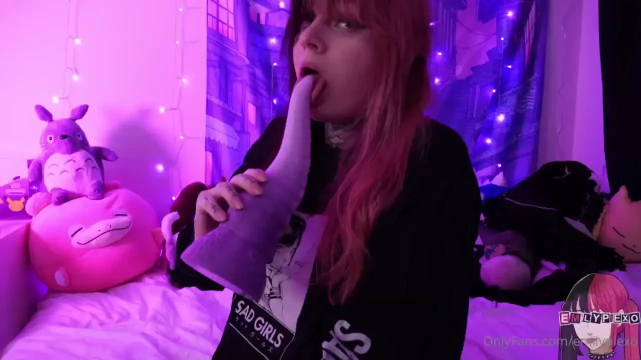 Ika was the fan favourite looks like squid is on the menu 