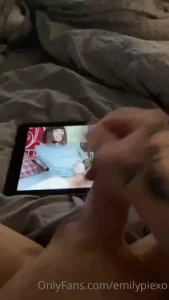 Happy valentines all i thought this would be the perfect time to part 3