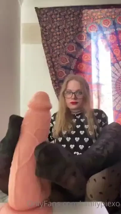 Hope there s some foot boys here to appreciate this 