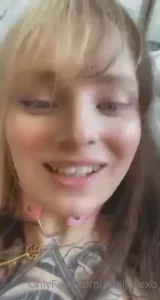 A bonus clip for today ft dpatrappa - we ll both be uploading diff