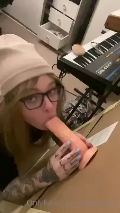 Who here wishes this was them 