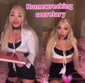 Candicexxx part 299556